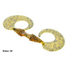 przyneta-flying-fishunter-wings-5-2cm-mikado