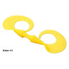 przyneta-flying-fishunter-wings-5-2cm-mikado