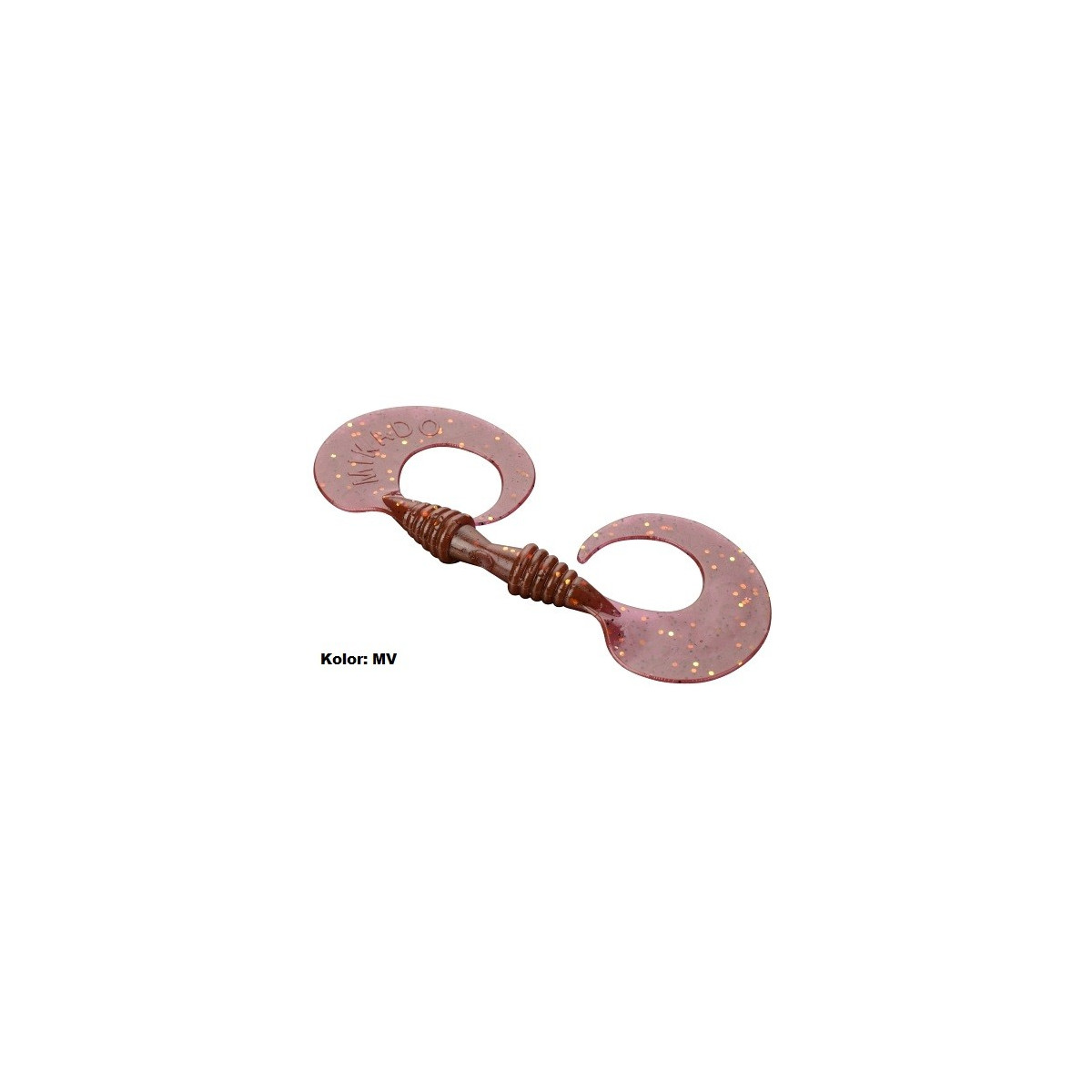 przyneta-flying-fishunter-wings-5-2cm-mikado przyneta-flying-fishunter-wings-5-2cm-mikado