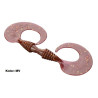 przyneta-flying-fishunter-wings-5-2cm-mikado