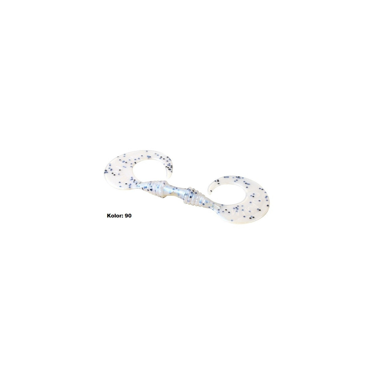 przyneta-flying-fishunter-wings-5-2cm-mikado przyneta-flying-fishunter-wings-5-2cm-mikado