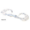 przyneta-flying-fishunter-wings-5-2cm-mikado