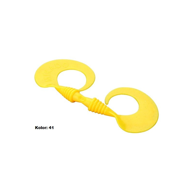 Przynęta Mikado Flying Fishunter Wings 7.1cm 41 Przynęta Mikado Flying Fishunter Wings 7.1cm 41