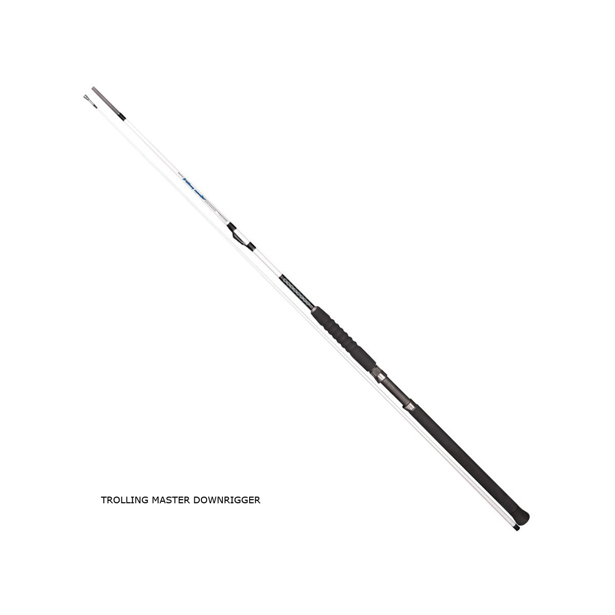 wedka-trolling-master-planer-dragon