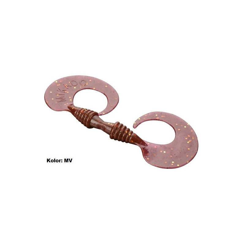 Przynęta Mikado Flying Fishunter Wings 7.1cm MV