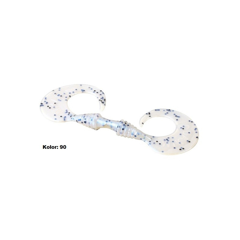 Przynęta Mikado Flying Fishunter Wings 7.1cm 90