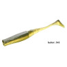 przyneta-fishunter-tt-9cm-mikado