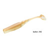 przyneta-fishunter-tt-9cm-mikado