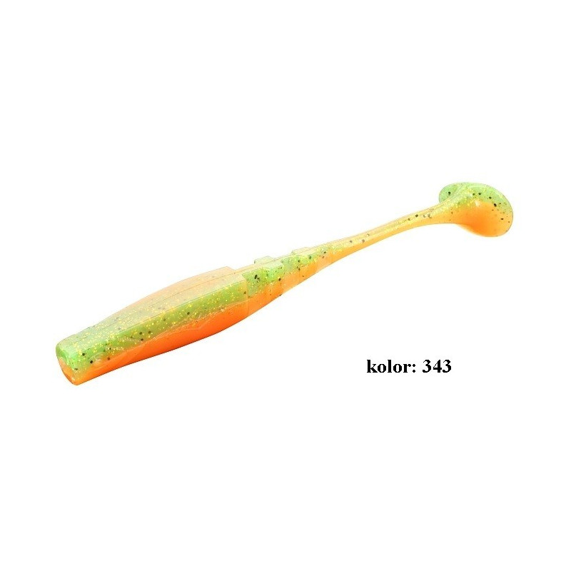 przyneta-fishunter-tt-9cm-mikado