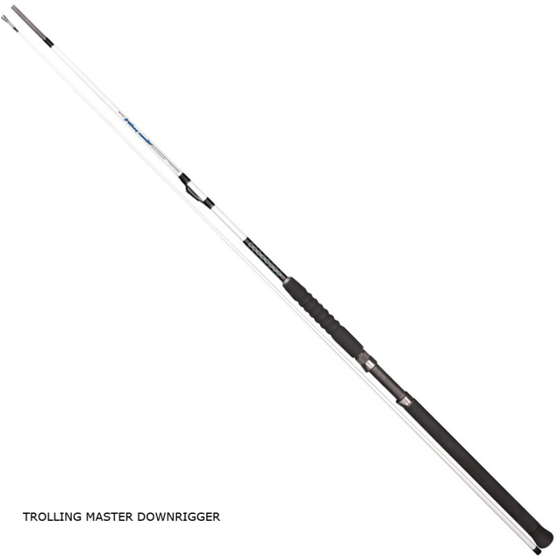 Wędka Dragon Trolling Master Planer 245cm / 20lbs Wędka Dragon Trolling Master Planer 245cm / 20lbs