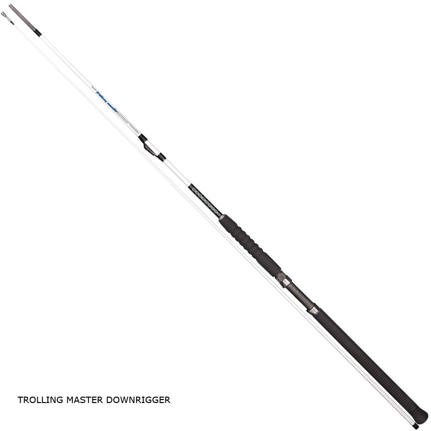 wedka-trolling-master-planer-dragon wedka-trolling-master-planer-dragon