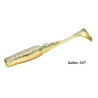 przyneta-fishunter-tt-9cm-mikado