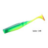 przyneta-fishunter-tt-9cm-mikado