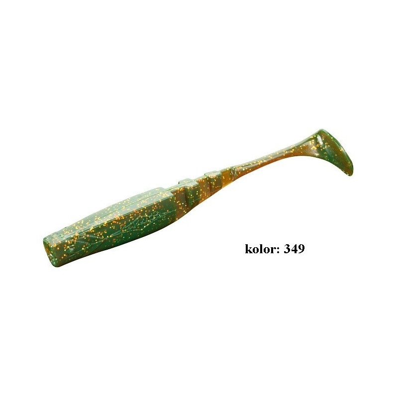 przyneta-fishunter-tt-9cm-mikado