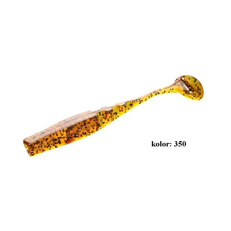 przyneta-fishunter-tt-9cm-mikado