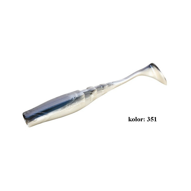 przyneta-fishunter-tt-9cm-mikado