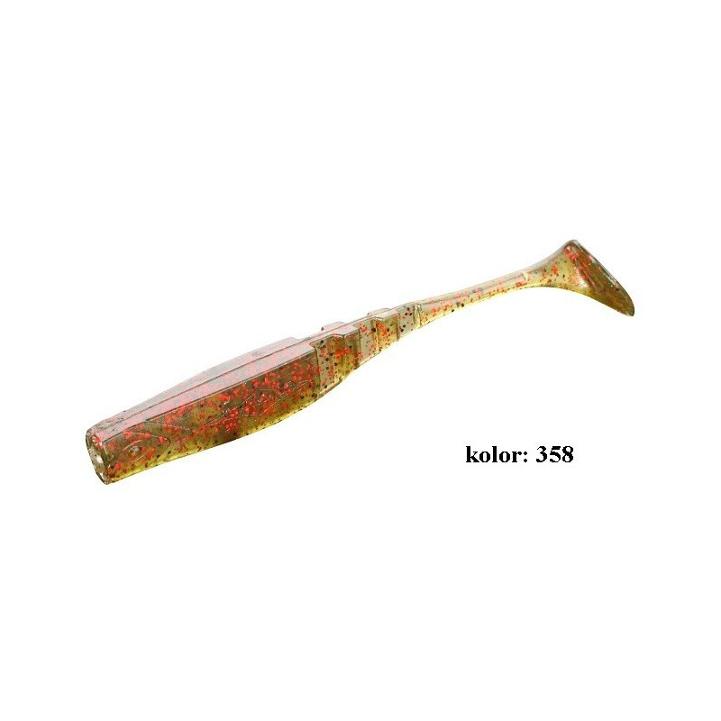 przyneta-fishunter-tt-9cm-mikado