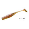 przyneta-fishunter-tt-9cm-mikado