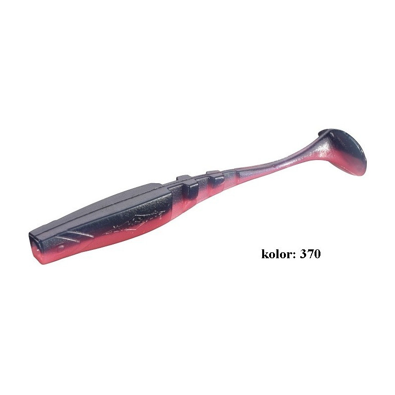 przyneta-fishunter-tt-9cm-mikado