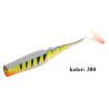 przyneta-fishunter-tt-9cm-mikado