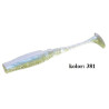 przyneta-fishunter-tt-9cm-mikado