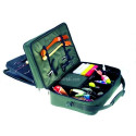 Torba Cormoran sumowa BIG CAT