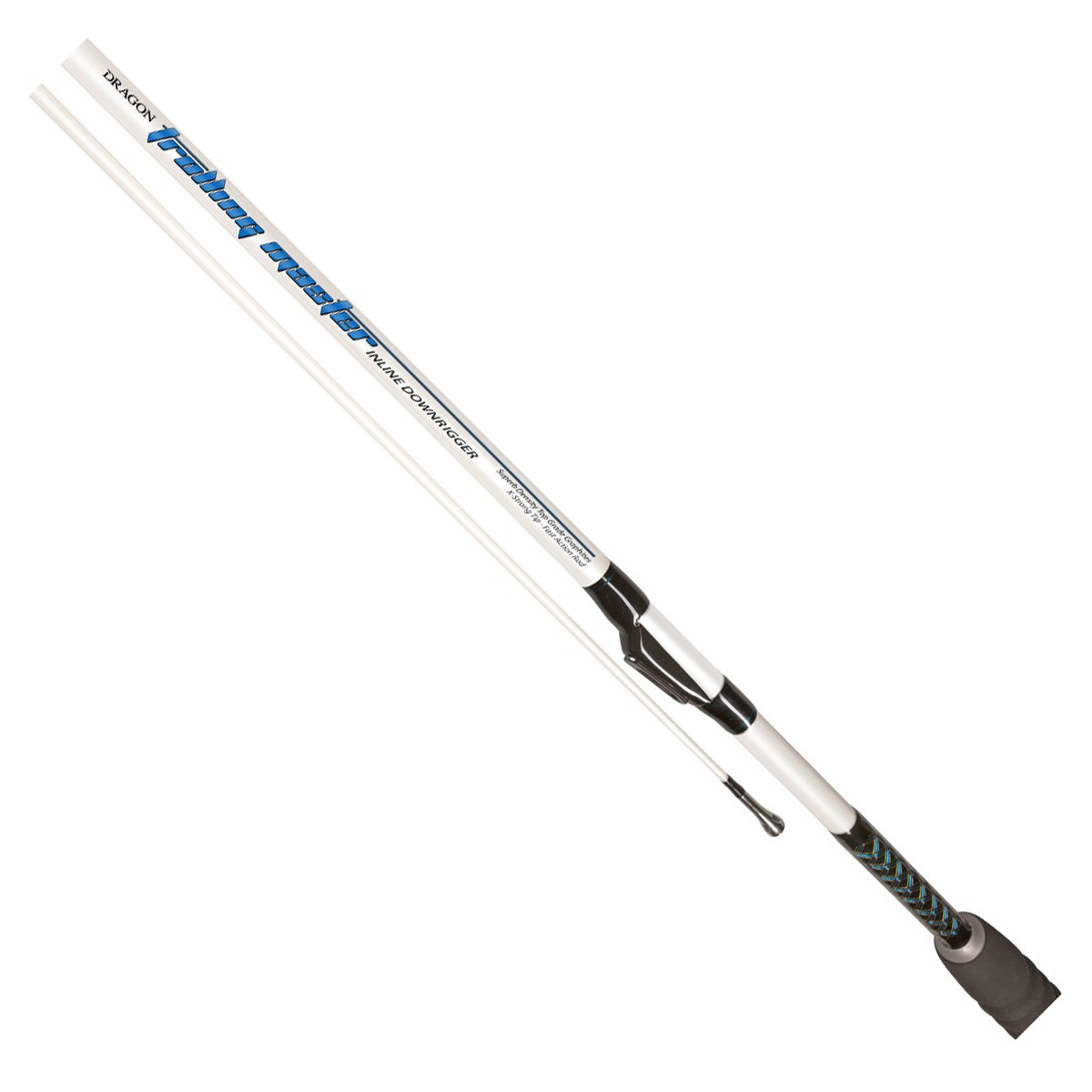 wedka-trolling-master-planer-dragon