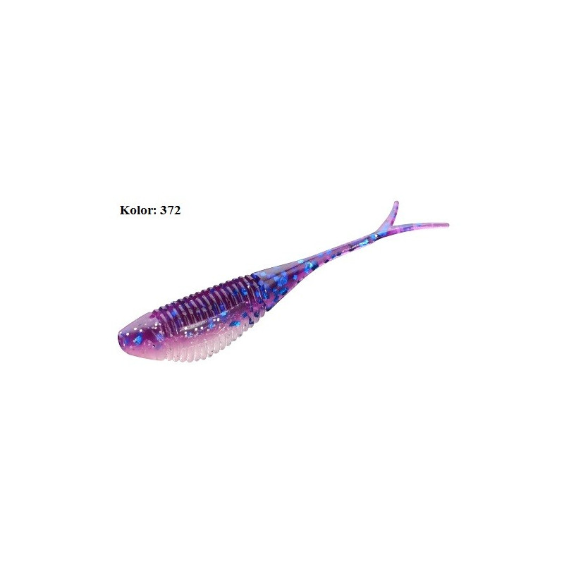 przyneta-fish-fry-mikado