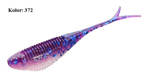 przyneta-fish-fry-mikado przyneta-fish-fry-mikado