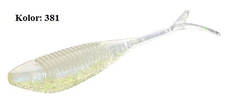 przyneta-fish-fry-mikado przyneta-fish-fry-mikado