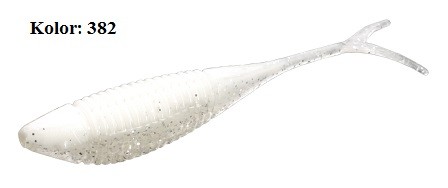 przyneta-fish-fry-mikado przyneta-fish-fry-mikado