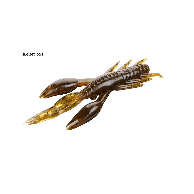 przyneta-cray-fish-quot-raczek-quot-9cm-mikado