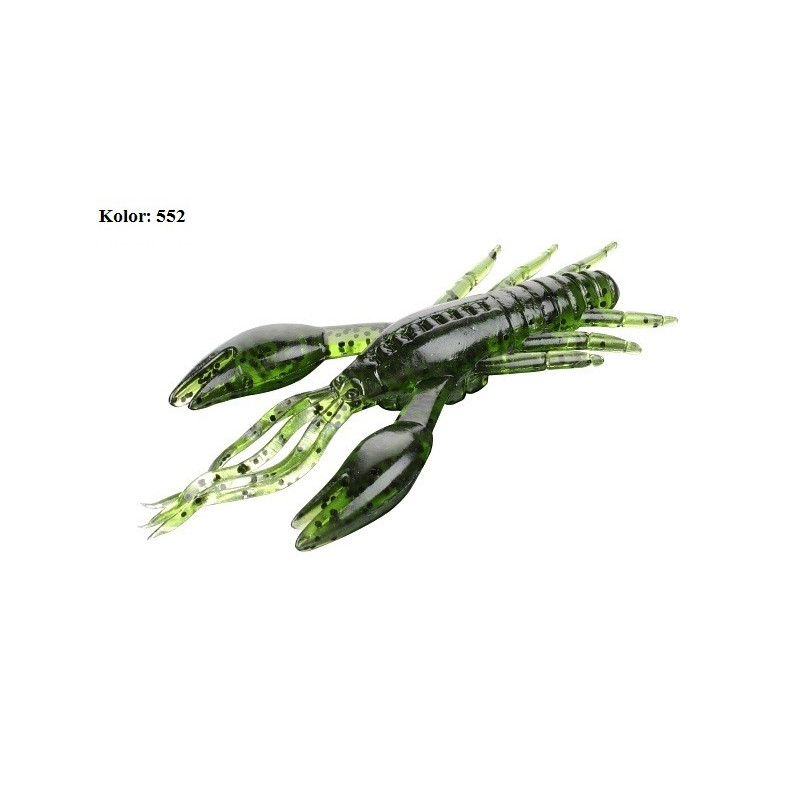 przyneta-cray-fish-quot-raczek-quot-9cm-mikado