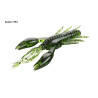 przyneta-cray-fish-quot-raczek-quot-9cm-mikado