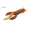 przyneta-cray-fish-quot-raczek-quot-9cm-mikado