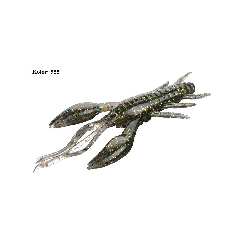 przyneta-cray-fish-quot-raczek-quot-9cm-mikado
