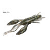 przyneta-cray-fish-quot-raczek-quot-9cm-mikado