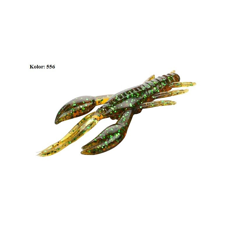 przyneta-cray-fish-quot-raczek-quot-9cm-mikado