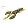 przyneta-cray-fish-quot-raczek-quot-9cm-mikado