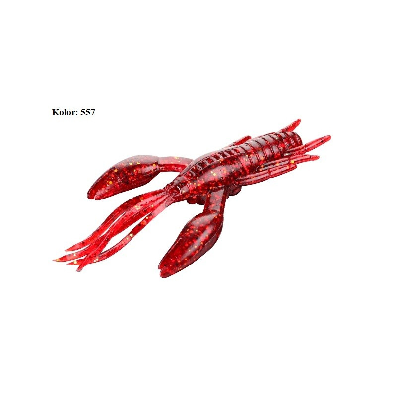 przyneta-cray-fish-quot-raczek-quot-9cm-mikado
