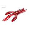 przyneta-cray-fish-quot-raczek-quot-9cm-mikado