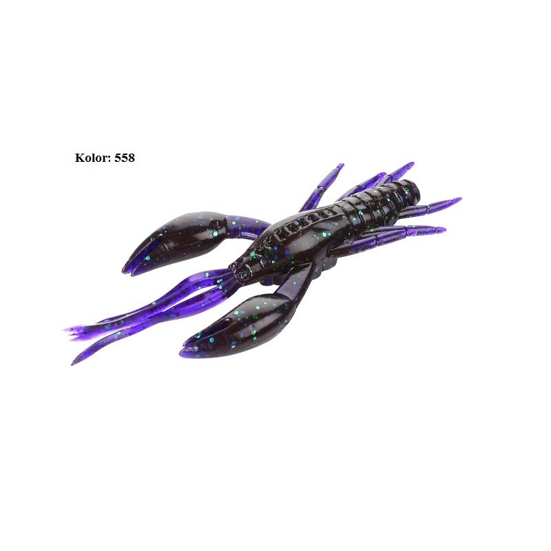 przyneta-cray-fish-quot-raczek-quot-9cm-mikado