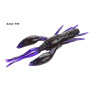 przyneta-cray-fish-quot-raczek-quot-9cm-mikado