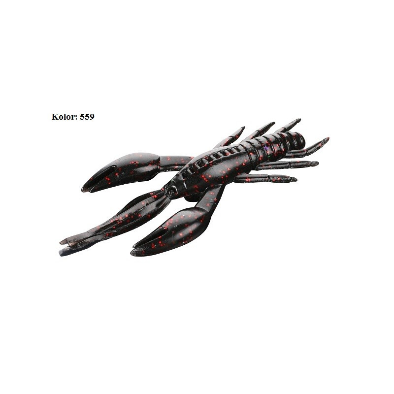 przyneta-cray-fish-quot-raczek-quot-9cm-mikado