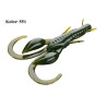 przyneta-angry-cray-fish-quot-raczek-quot-7cm-mikado