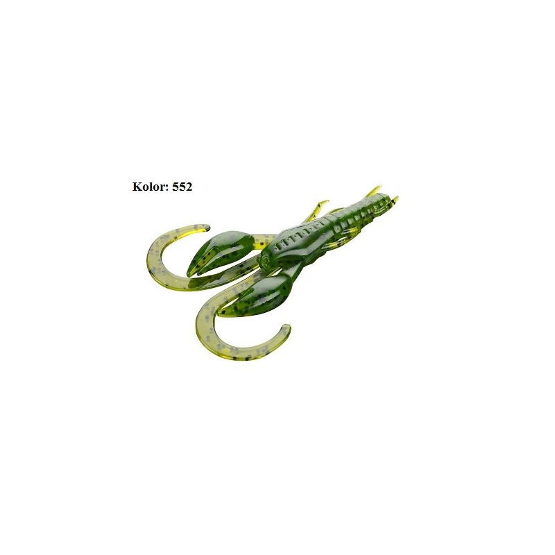 przyneta-angry-cray-fish-quot-raczek-quot-7cm-mikado