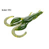 przyneta-angry-cray-fish-quot-raczek-quot-7cm-mikado
