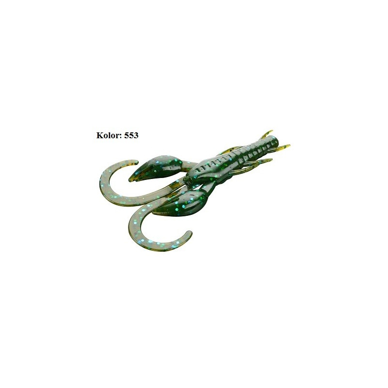 przyneta-angry-cray-fish-quot-raczek-quot-7cm-mikado