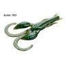 przyneta-angry-cray-fish-quot-raczek-quot-7cm-mikado