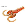 przyneta-angry-cray-fish-quot-raczek-quot-7cm-mikado